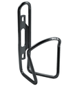 Bottle cage KLS Ratio Junior , Black