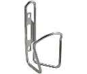 Bottle cage KLS Ratio Junior, grey