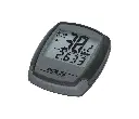 Bike computer DIGIT