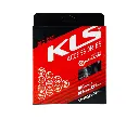 KLS TEFLON BRAKE WIRE 