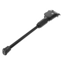 Side Stand 26 STEEL KICKSTAND WITH 3BOLT LOCK