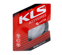 KLS SHIFTER OUTER CASING BLACK 