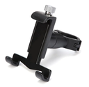 RS phone Holder BLACK