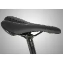 Saddle Twitter K.San Comfortable
