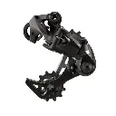 Sram Rear Derailleur Black 12Speed