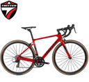 TWITTER STEALTH PRO C-BRAKE R7000 -22S -51CM