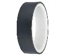 Tubeless Rim Tape 10x28mm