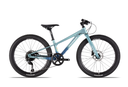 Pardus Mini Naik RS 24'' Mountain Bike