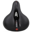 Saddle Support Zone