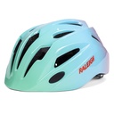 HELMET RALEIGH HT20 UK 
