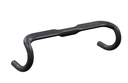 HANDLE BAR ROAD BIKE
