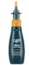 BIKE CHAIN LUBE 60ML CYUON